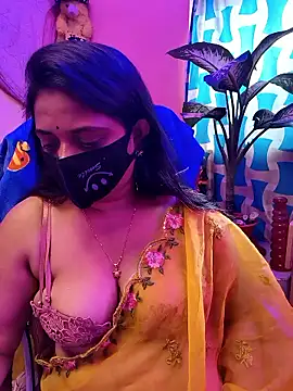 nisha baby2 online show from January 2026 08:18:01 AM