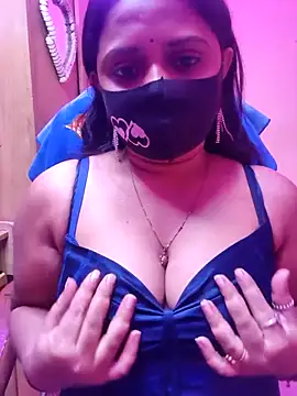 nisha baby2 online show from March 2026 04:57:01 PM