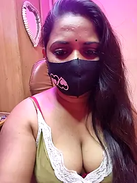nisha baby2 online show from March 2026 07:20:01 PM