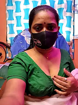 nisha baby2 online show from April 2026 07:39:01 AM