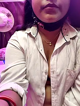nisha baby2 online show from April 2026 10:13:01 AM