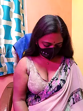 nisha baby2 online show from May 2026 12:15:01 AM