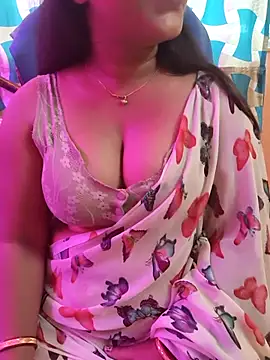 nisha baby2 online show from May 2026 09:17:01 AM