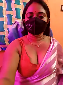 nisha baby2 online show from May 2026 11:46:02 PM