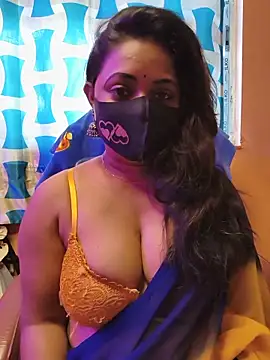 nisha baby2 online show from June 2026 03:09:02 AM