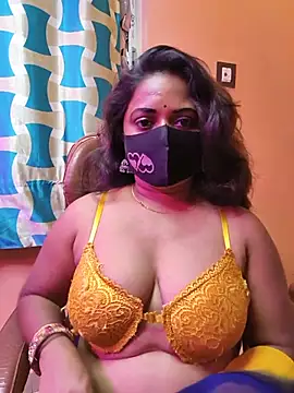 nisha baby2 online show from June 2026 05:28:01 PM
