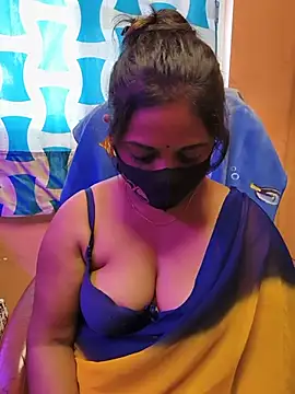 nisha baby2 online show from June 2026 05:12:01 AM