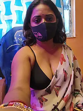 nisha baby2 online show from June 2026 04:17:01 AM