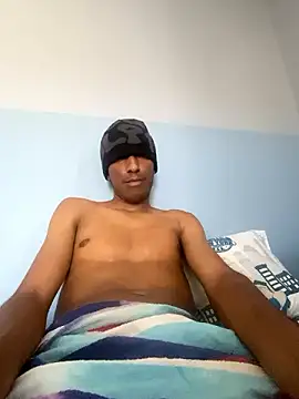 Snapshot of 800112 chatting on December 2024 02:59:01 PM 800112 online show from December 2024 02:59:01 PM