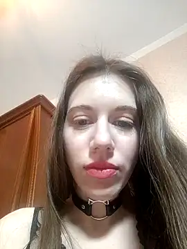 Mimi Miya online show from January 2025 05:53:01 PM