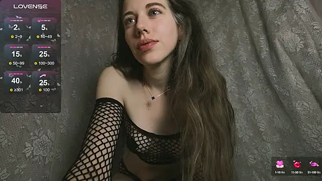 Mimi Miya online show from September 2025 12:26:01 AM