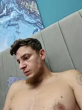 Alexxhab online show from November 2025 11:58:01 AM