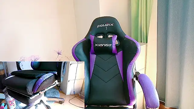 Snapshot of hazuki_8008 chatting on October 2025 03:41:02 AM hazuki 8008 online show from October 2025 03:41:02 AM