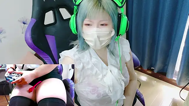 Snapshot of hazuki_8008 chatting on March 2026 01:16:02 AM hazuki 8008 online show from March 2026 01:16:02 AM