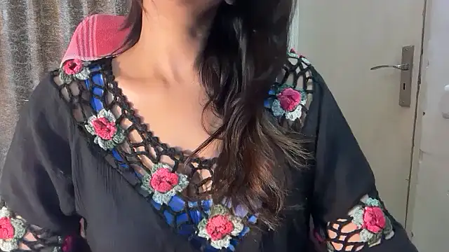 Cupid of Hearts online show from March 2026 01:00:01 AM