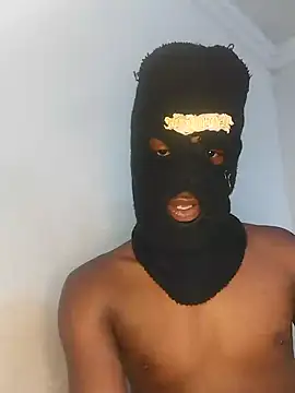 BabeShanty online show from March 2026 06:49:01 AM