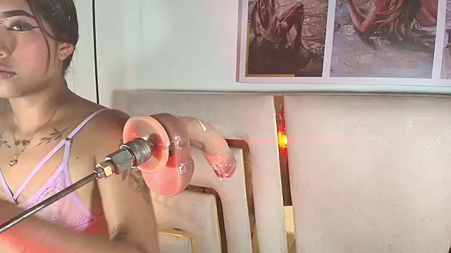 Snapshot of baby_naughty1_ chatting on November 2025 02:39:02 PM baby naughty1 online show from November 2025 02:39:02 PM