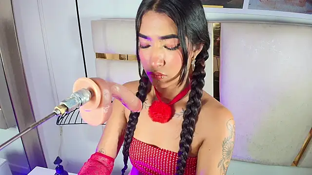 Snapshot of baby_naughty1_ chatting on December 2025 03:40:02 PM baby naughty1 online show from December 2025 03:40:02 PM