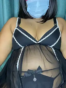 Snapshot of Shadow_Girl007 chatting on January 2025 06:21:01 PM Shadow Girl007 online show from January 2025 06:21:01 PM