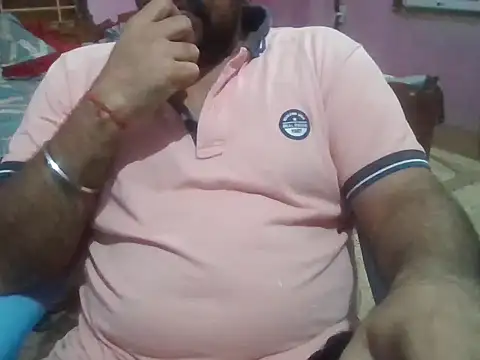 Snapshot of boyplay1000 chatting on November 2025 02:28:01 PM boyplay1000 online show from November 2025 02:28:01 PM