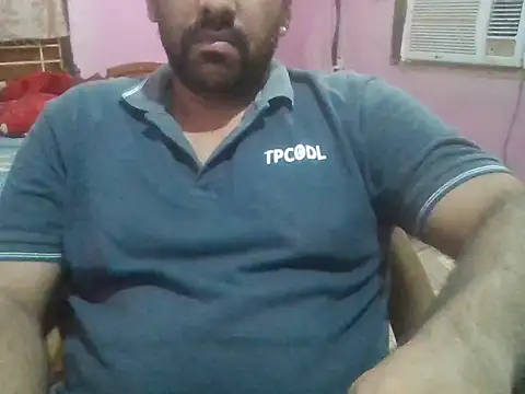 Snapshot of boyplay1000 chatting on November 2025 06:58:01 AM boyplay1000 online show from November 2025 06:58:01 AM