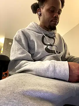 MobyDxck online show from December 2024 03:15:01 AM