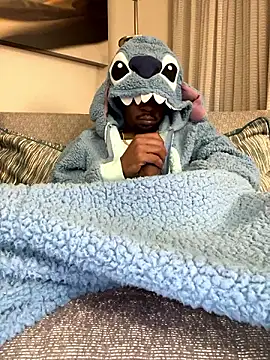 MobyDxck online show from December 2024 12:51:02 PM