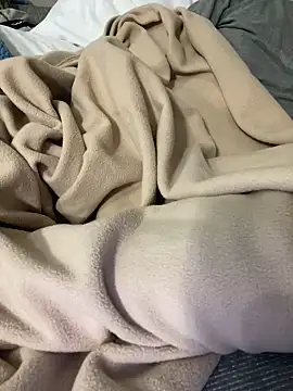 MobyDxck online show from December 2024 10:06:02 AM