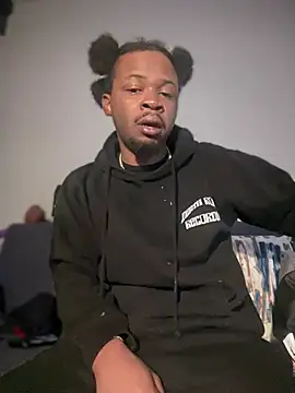 MobyDxck online show from December 2024 11:55:02 AM