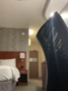 MobyDxck online show from December 2024 02:19:02 AM