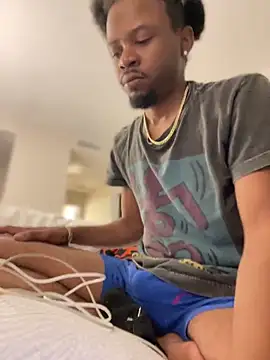 MobyDxck online show from December 2024 11:30:02 AM