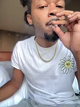 MobyDxck online show from January 2025 02:08:02 PM