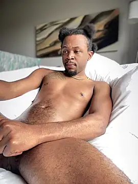 MobyDxck online show from January 2025 08:16:02 PM