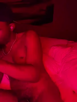 MobyDxck online show from January 2025 12:57:02 PM