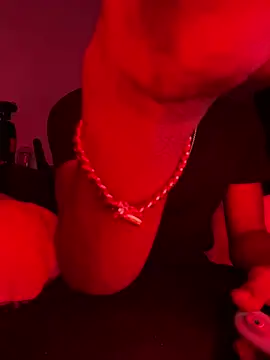 MobyDxck online show from January 2025 03:30:01 AM