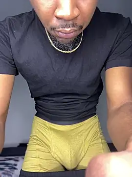 MobyDxck online show from January 2025 08:42:01 PM