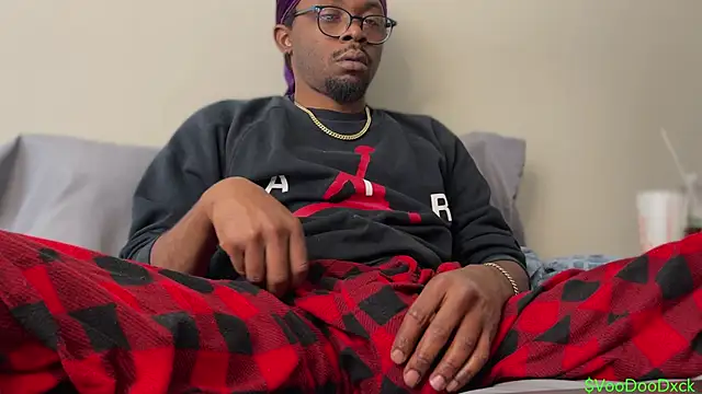 Snapshot of MobyDxck chatting on December 2025 08:03:02 PM MobyDxck online show from December 2025 08:03:02 PM