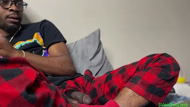 Snapshot of MobyDxck chatting on December 2025 08:15:02 PM MobyDxck online show from December 2025 08:15:02 PM