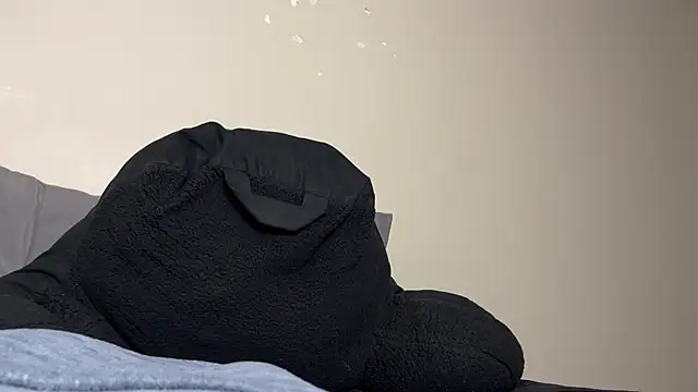 MobyDxck online show from January 2026 11:19:02 PM