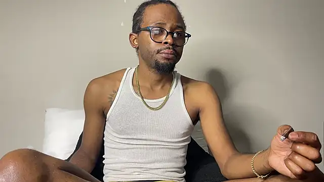 MobyDxck online show from January 2026 12:20:02 PM