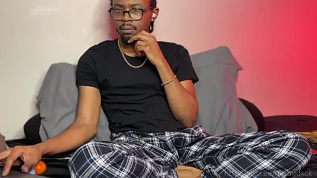 Snapshot of MobyDxck chatting on February 2026 09:17:01 AM MobyDxck online show from February 2026 09:17:01 AM