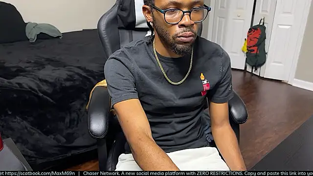 MobyDxck online show from May 2026 03:36:02 AM