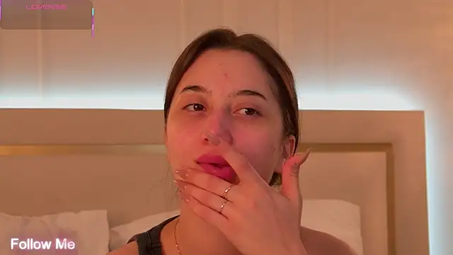 MaryReel online show from September 2025 03:21:01 AM