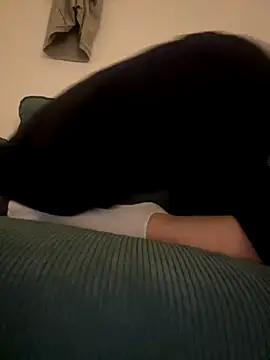 Snapshot of Nisaaa20003 chatting on October 2025 11:16:02 PM Nisaaa20003 online show from October 2025 11:16:02 PM