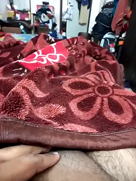 Shubuu  x online show from February 2026 10:57:01 AM