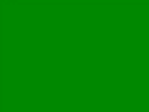 IMENET online show from February 2025 05:53:02 PM