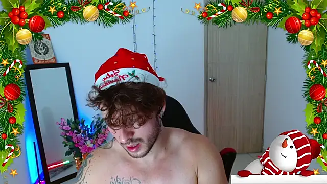 Snapshot of Ares_blue chatting on December 2024 02:47:02 PM Ares blue online show from December 2024 02:47:02 PM