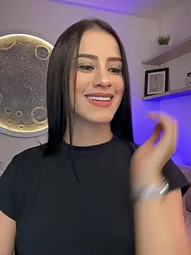 Snapshot of SarahhSmitth1 chatting on March 2025 11:03:02 PM SarahhSmitth1 online show from March 2025 11:03:02 PM