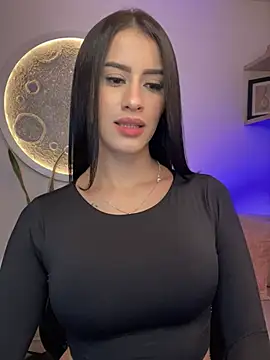 Snapshot of SarahhSmitth1 chatting on March 2025 10:43:02 PM SarahhSmitth1 online show from March 2025 10:43:02 PM
