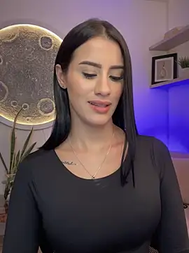 Snapshot of SarahhSmitth1 chatting on March 2025 10:49:01 PM SarahhSmitth1 online show from March 2025 10:49:01 PM